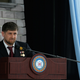 U.S. Is Reportedly Denying Visas to Gay Men Being Persecuted In Chechnya